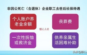 65岁以上退休老人能享受哪些额外待遇？