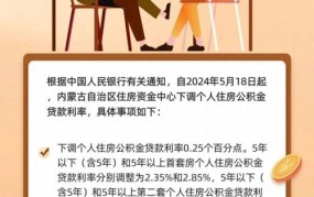 要达到什么公积金数额才能申请30万贷款？