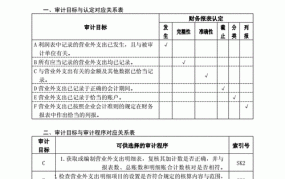 实质性程序在审计中有什么作用？如何实施？