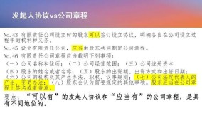 公司与分公司法律地位有何不同？管理上有哪些差异？