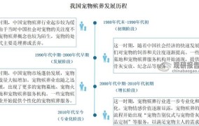 我国对土葬有哪些具体规定？如何选择殡葬方式？