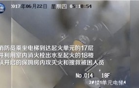 杭州保姆纵火案赔偿金额揭秘：谁将获得赔偿？