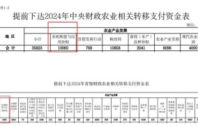 青海省高原补贴标准2024年是多少钱一个月呢