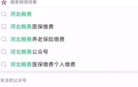 农村医疗保险查询怎么操作？手机可以办理吗？