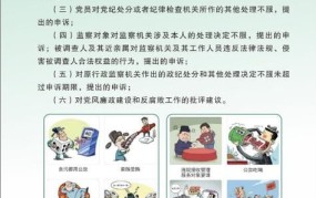 如何正确使用举报网站进行违法行为的举报？