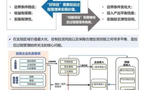 医疗卫生事业应坚持什么原则？有哪些实施策略？