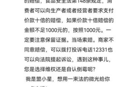 行政赔偿法的适用范围有哪些？如何申请？