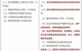 中国保监会监管范围包括哪些内容？有哪些职责？