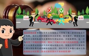 车祸保险理赔流程及赔付标准是什么，如何操作？