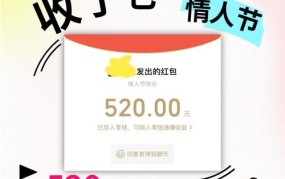 发出520元红包后分手，能否要求对方返还？