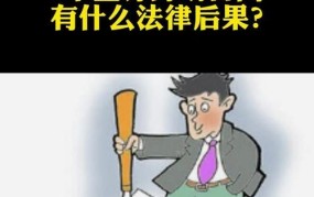 不可抗力的定义是什么？法律如何规定其后果？