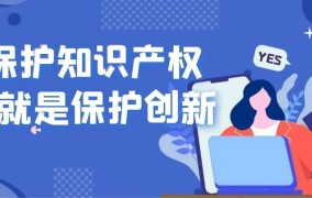 知识产权律师需要具备哪些资格证书？如何成为一名？