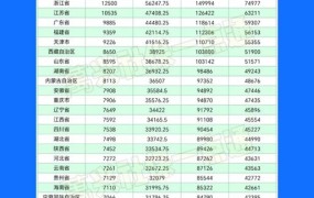 河南省抚恤金发放标准2024年度是多少钱一个月