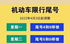 国税发[2024]9号文件内容是什么？有何影响？