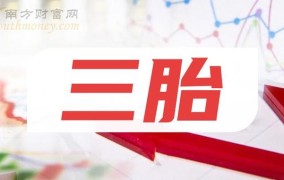 2024年开放三胎政策是怎样的？有哪些福利支持？