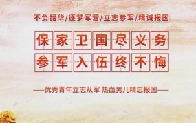 为什么要当兵？军旅生活有哪些收获？