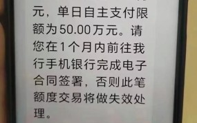 邮政贷款条件有哪些？如何提高贷款成功率？