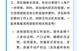 北京禁止违法群租，如何确保住房安全与合规？