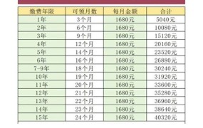 上海五险一金缴纳标准2024年最新政策是什么意思啊