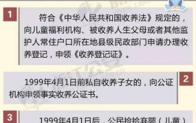 无户口人员如何解决户口登记问题？有哪些具体措施？