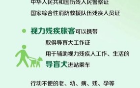 春运回家有哪些抢票技巧？怎样提高成功率？