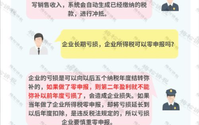 营业执照吊销和注销有什么区别吗怎么办理手续