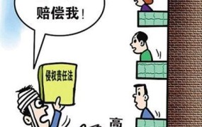 铁球砸死女婴，整栋楼判赔是否合理？怎样判断责任归属？