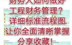 分公司财务可以自己核算吗？与总公司的关系怎样？