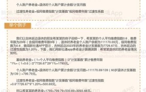 每年交7000元社保，15年后可以领到多少钱？收益如何计算？