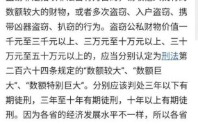 派出所偷盗立案标准是多少钱一次呢怎么处理