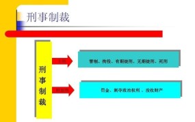 管制拘役和拘留有什么区别？如何避免违法行为？