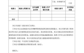 不开公积金账户会被罚吗？如何合规操作？