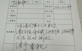 法院见什么梗最搞笑？盘点流行网络梗