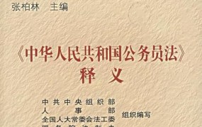 中华人民共和国公务员法有哪些新规定？对报考公务员有何影响？