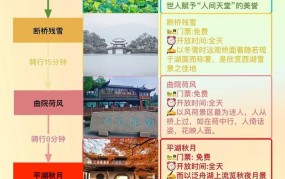 杭州高速免费通行时间确定了吗？如何安排行程？