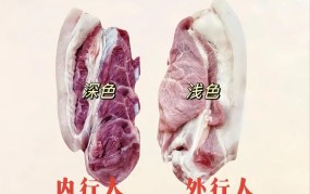 什么叫绿色食品？如何辨别真伪？