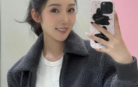 都美竹是否需要承担法律责任？法律上如何界定？