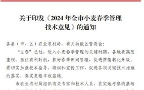 劳社部发2024年3号文件内容是什么？有什么重要作用？