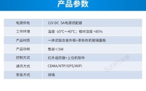 电子产品寿命国家标准GJB有哪些要求？