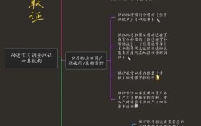 调查取证过程中有哪些注意事项？如何确保取证的合法性？