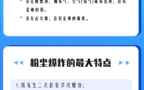 企业如何做好坏账准备？有哪些预防措施？