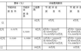 支付境外咨询费需要注意什么？有哪些相关规定？