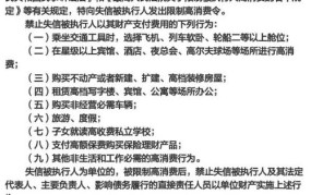 交通复议流程需要准备什么材料？有哪些注意事项？