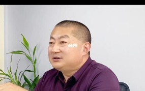 房产中介吃差价如何合法追回？有哪些途径？