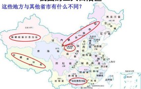 民族自治地方的自治机关有哪些特点？如何运作？