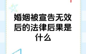 活人配阴婚的法律后果是什么？