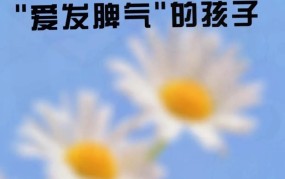 如何看待玩12一14女娃这种现象？家长应该如何教育？