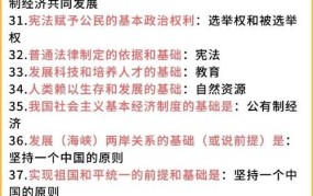 “央国政”的含义解读：这一词汇代表什么？