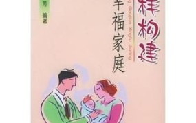 你们的幸福是什么？如何维护婚姻家庭幸福？