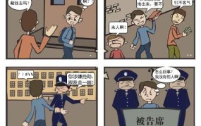 抢劫罪与抢夺罪在行为上有何不同？怎样区分？